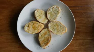 pairing-instructions-image